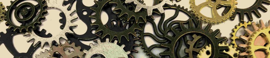 Consultancy cogs